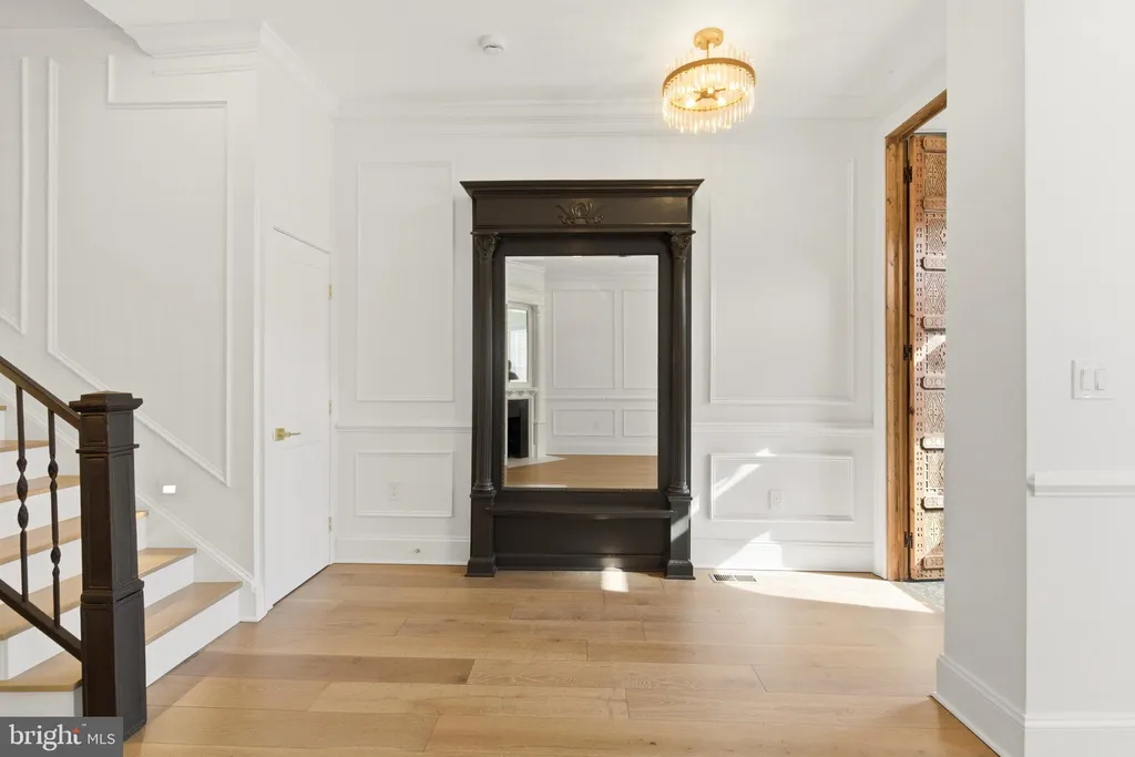 Additional image 8 of 1223 Fairmont Street NW, Washington, DC 20009