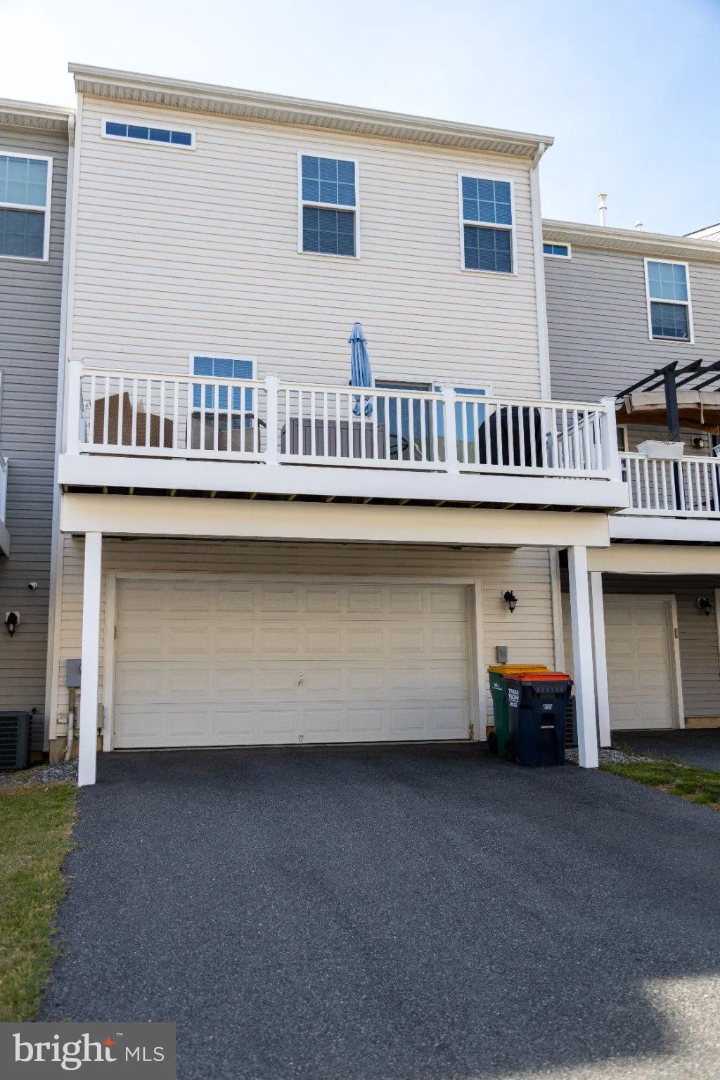 Additional image 27 of 116 Merrimac Avenue, Middletown, DE 19709