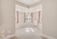 Additional image 7 of Apt 41 Carrs Court, Church Street, Wilmslow