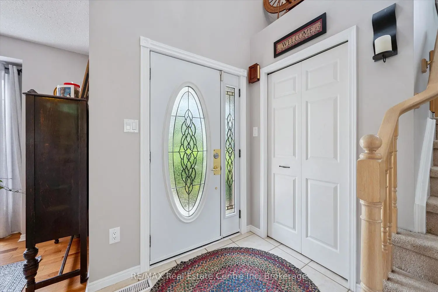 Additional image 6 of 332 Daniel Crescent