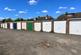 Additional image 2 of Kipling Avenue, Worthing BN12