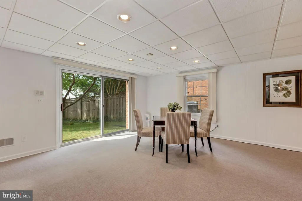 5106 Yuma Street NW, Washington, DC 20016