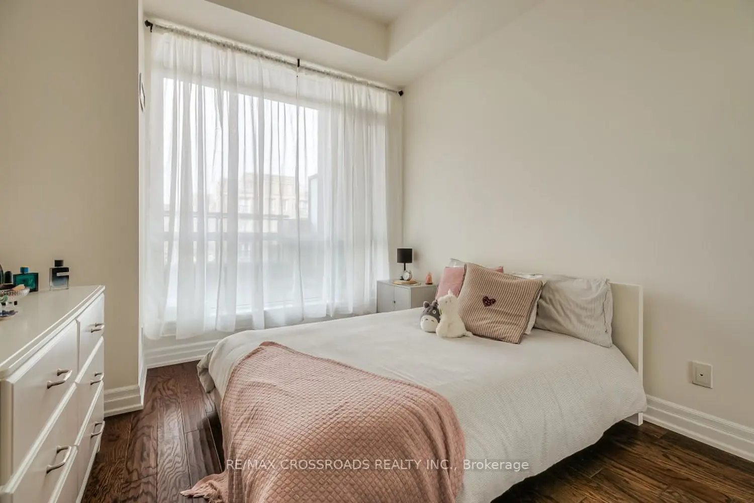 Additional image 8 of 8110 Birchmount Road 203