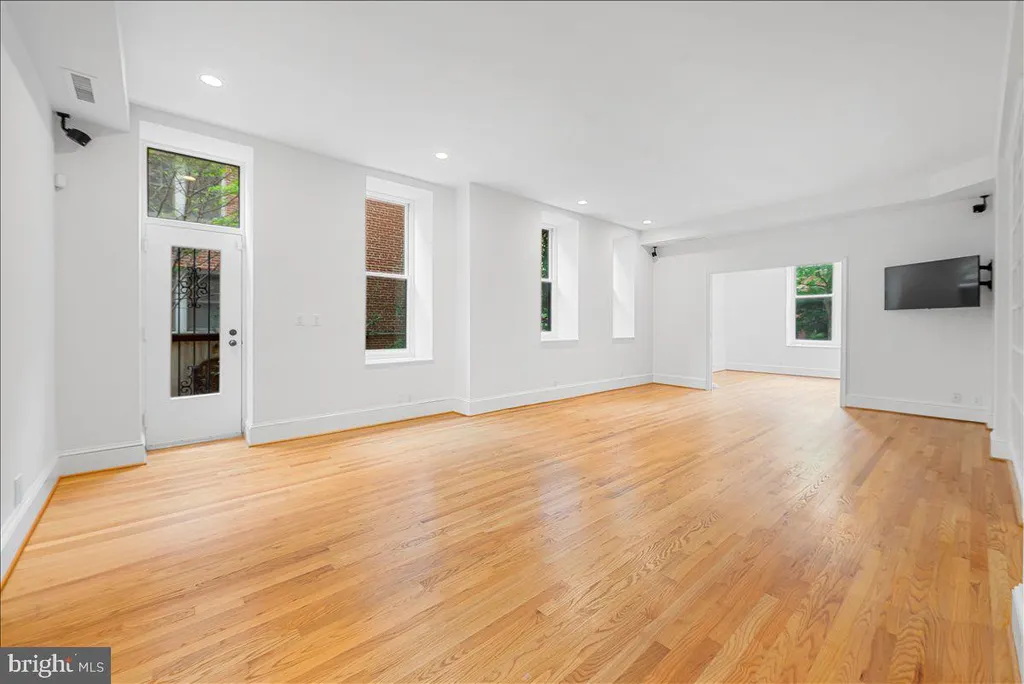 Additional image 11 of 1830 17th Street NW Unit 103, Washington, DC 20009