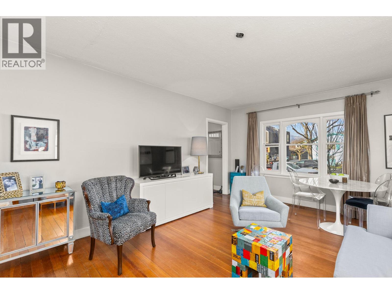 Additional image 5 of 817 Fuller Avenue, Kelowna, BC, V1Y6X2