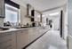 Additional image 11 of Brook Avenue, Edgware, HA8