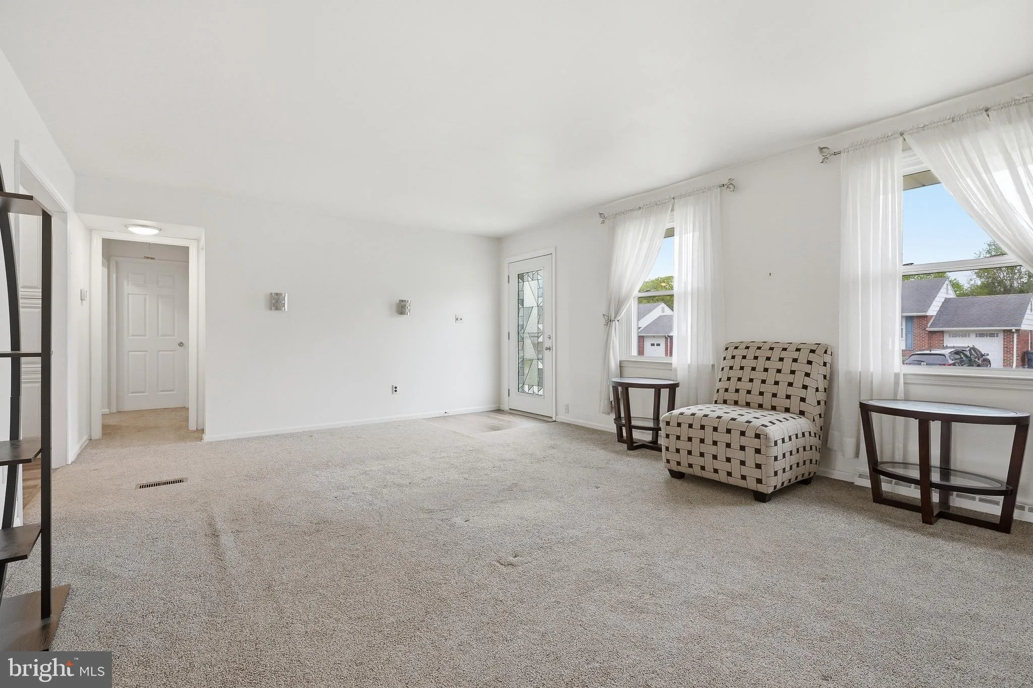 Additional image 37 of 4620 Muggleton Road, Wilmington, DE 19808