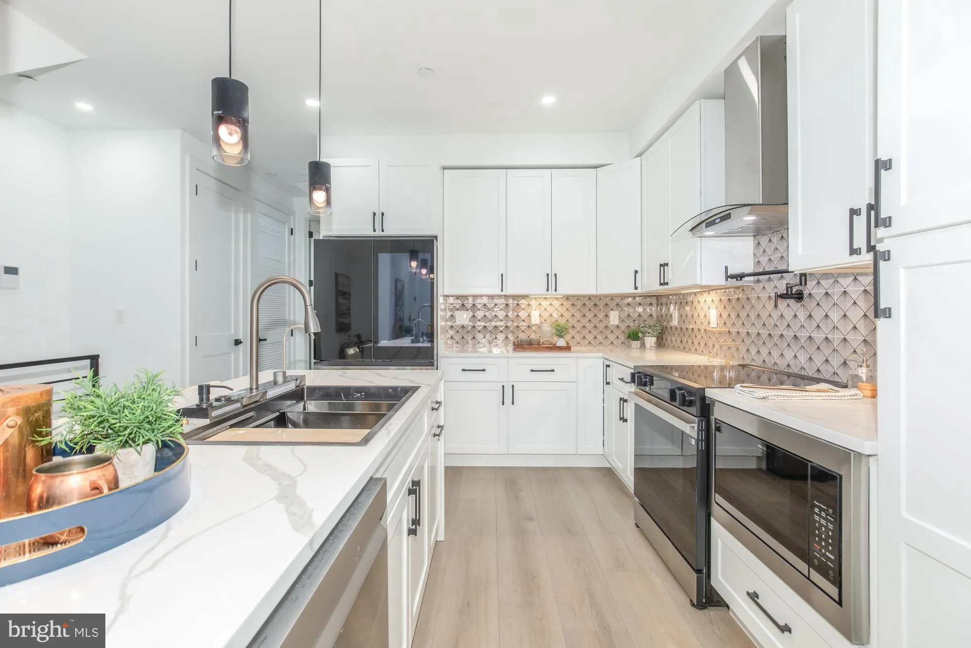 Additional image 32 of 1218 5th Street NE Unit 1, Washington, DC 20002