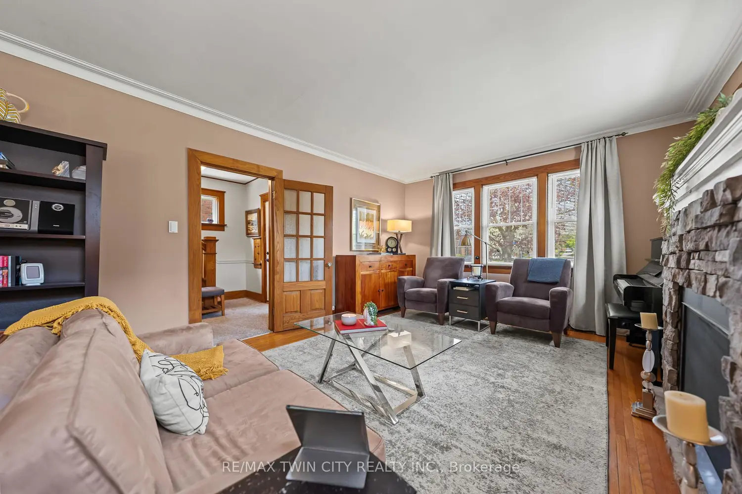 Additional image 6 of 39 Borden Avenue