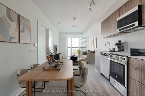 Additional image 7 of 1111-223 Redpath Avenue, Toronto, ON, M4P 0E8