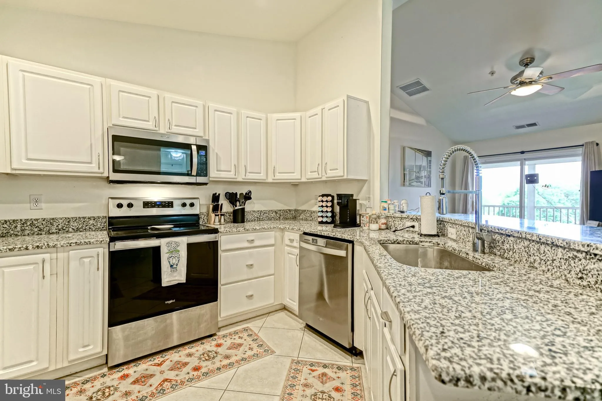 Additional image 43 of 3603 S Sagamore Drive Unit L, Milford, DE 19963