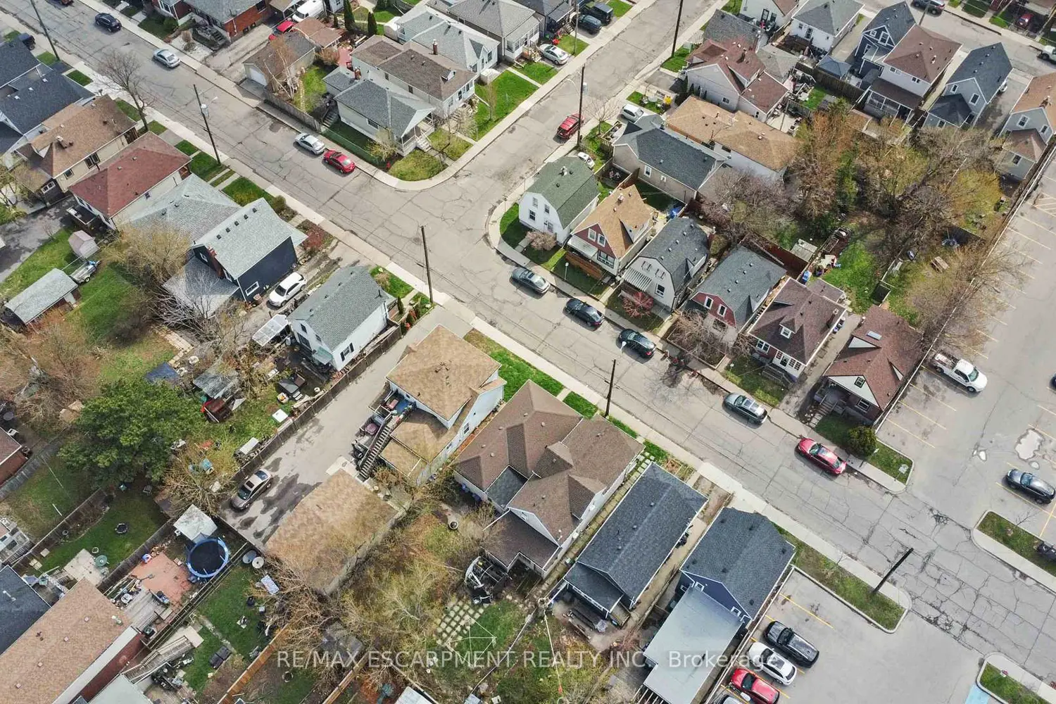 Additional image 19 of 27 Edinburgh Avenue
