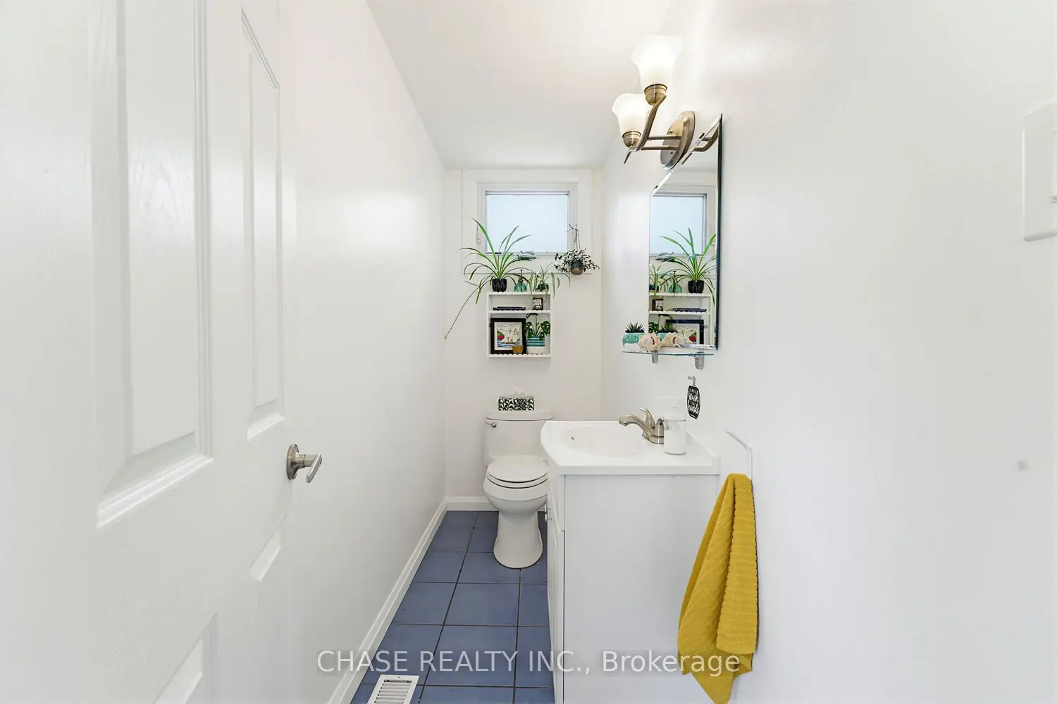 Additional image 13 of 632 Greenhill Avenue