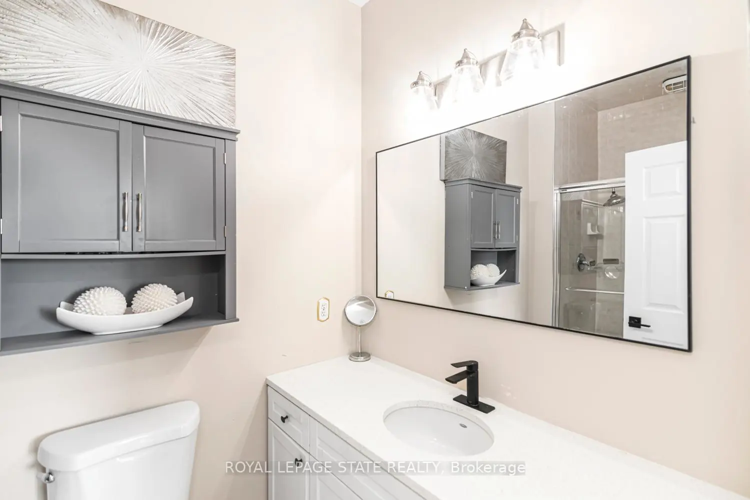 Additional image 17 of 262 Dundas Street 311