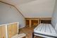 Additional image 15 of Raglan Street, Lowestoft, NR32