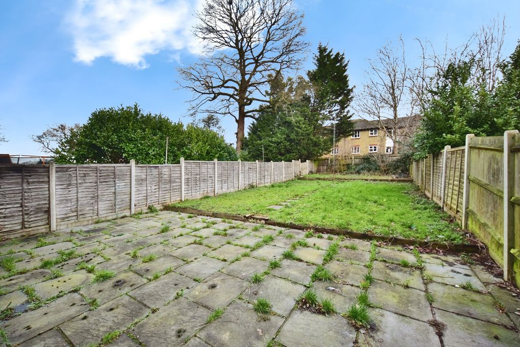 Additional image 2 of 3 bed end terrace house for saleHighland Road, Maidstone, Kent ME15