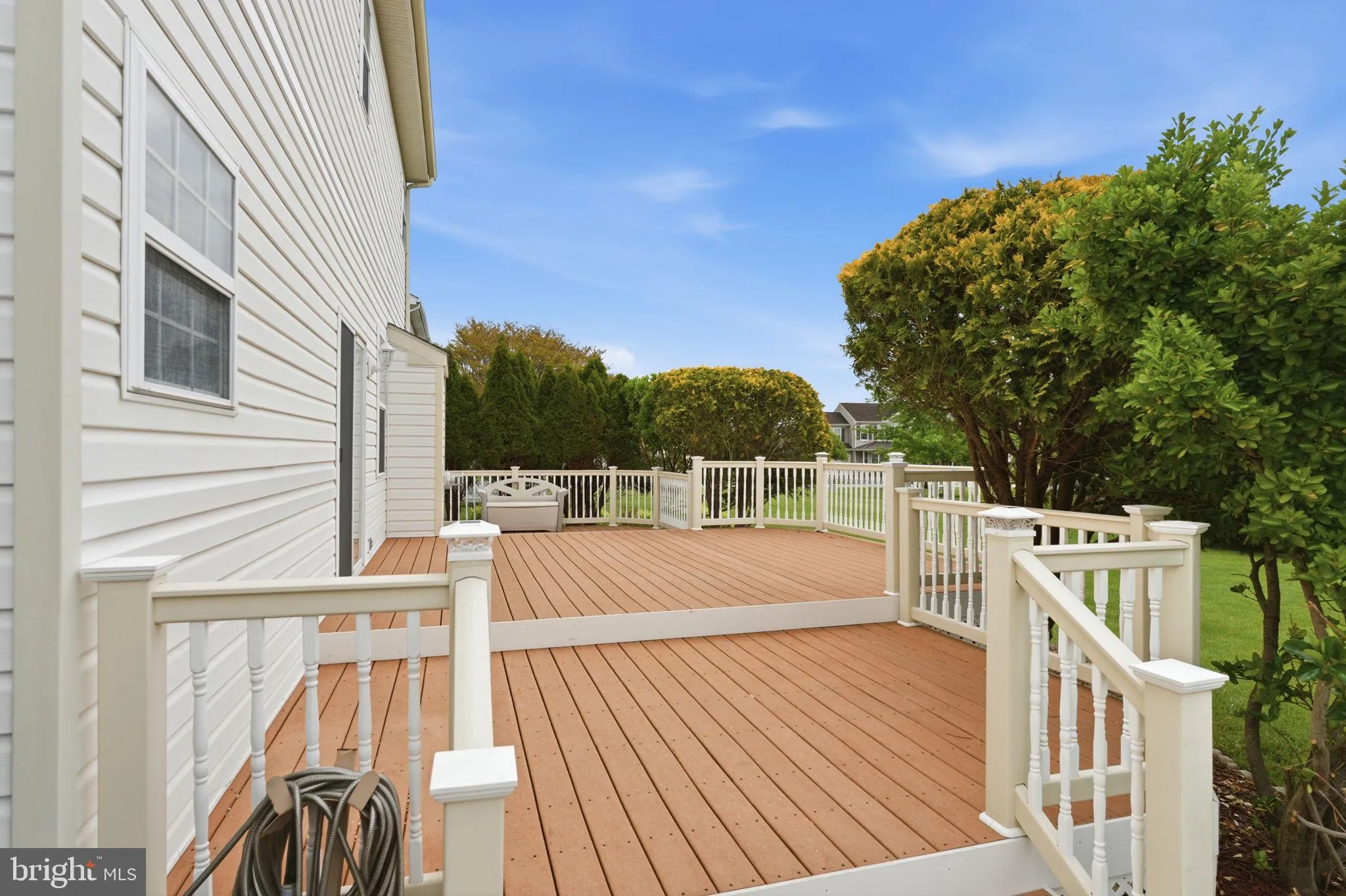 Additional image 116 of 308 Waterview Drive, New Castle, DE 19720