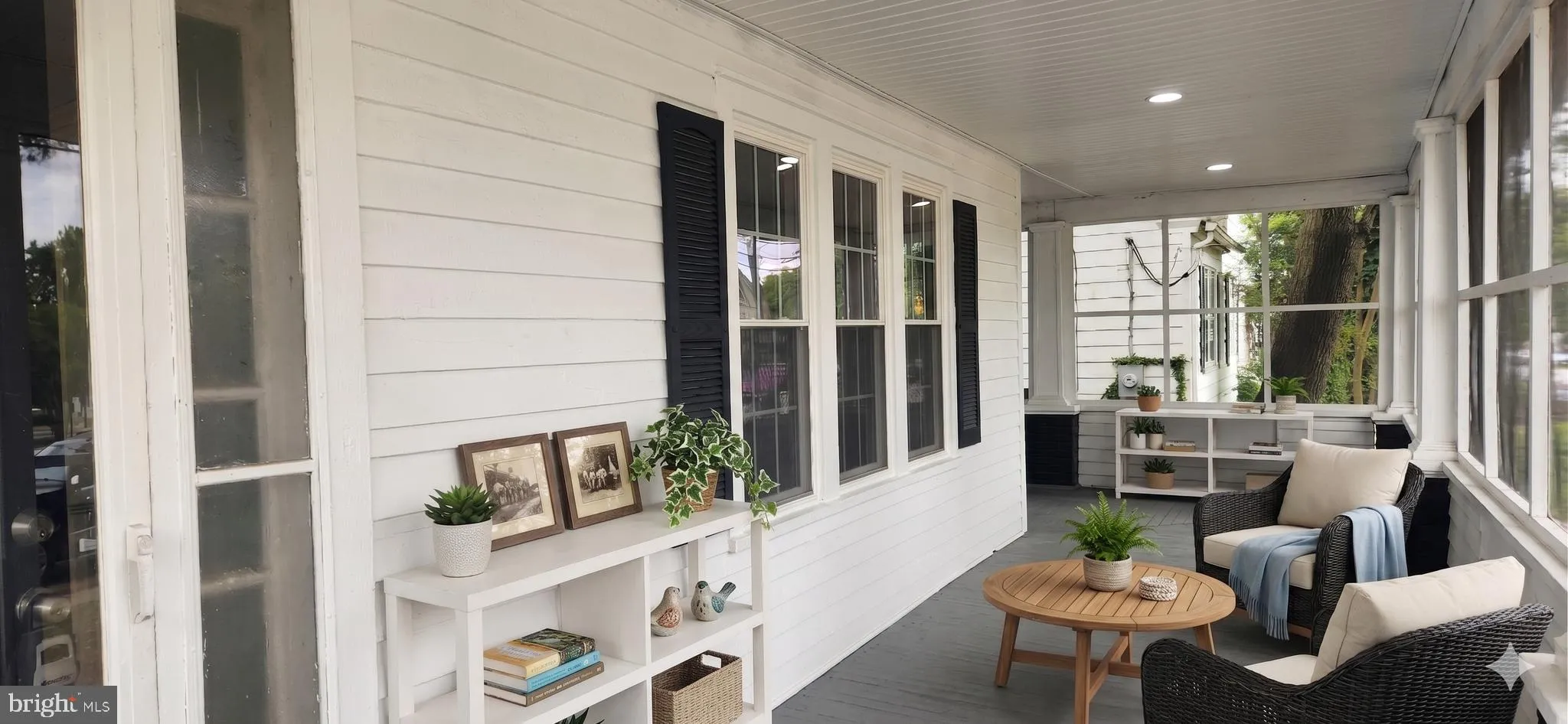 Additional image 33 of 131 N Shipley Street, Seaford, DE 19973