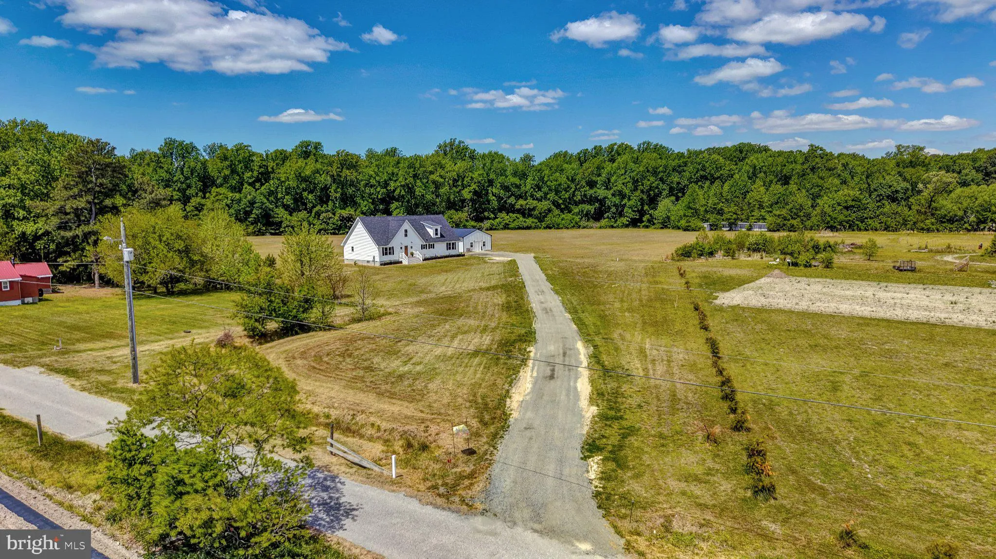 Additional image 78 of 10910 Warrington Lane, Laurel, DE 19956