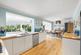 Additional image 7 of Cambridge Road, Langland, Swansea, SA3