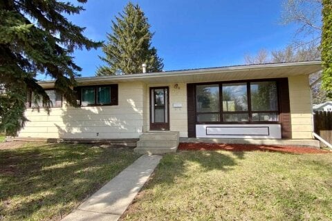 Additional image 7 of 6302 Marler Drive, Camrose, AB, T4V2X6