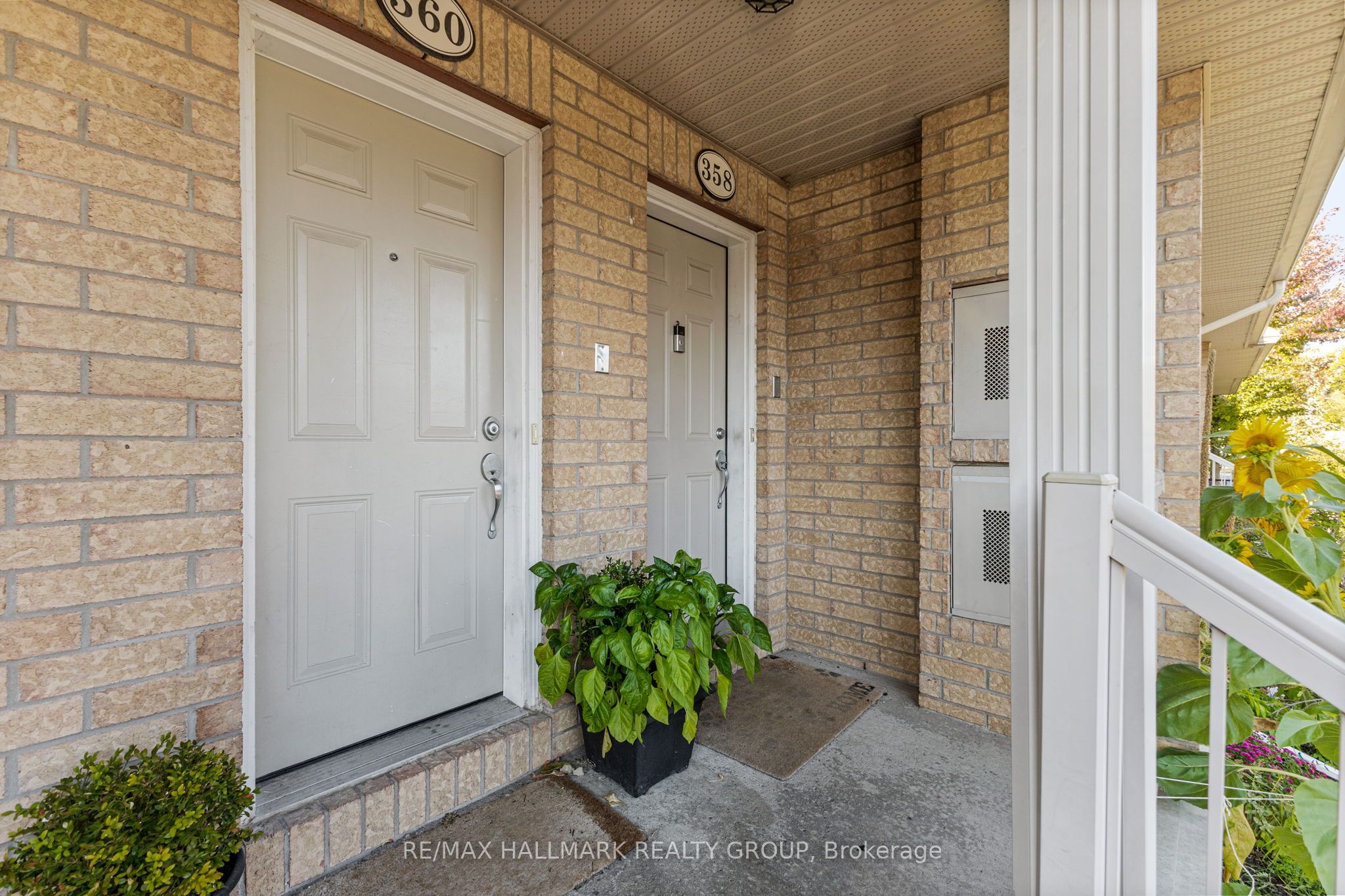 Additional image 4 of 358 Galston Private, Ottawa, ON, K1W 0G3