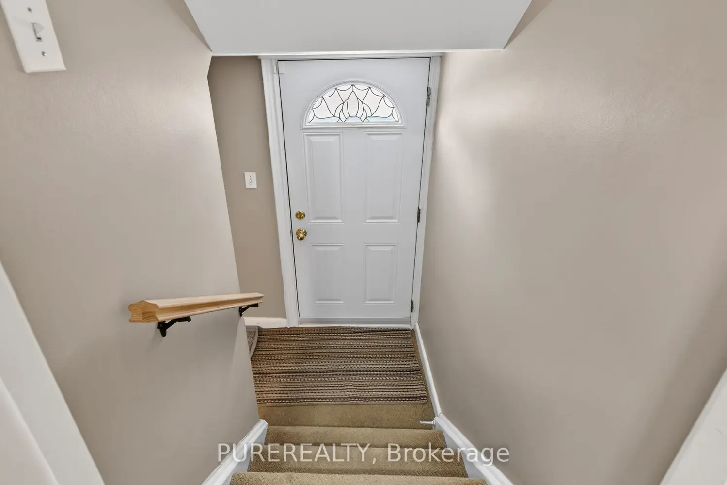 Additional image 14 of 263 East 38Th Street