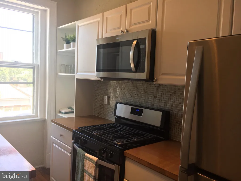 Additional image 12 of 1725 17th Street NW Unit 507, Washington, DC 20009