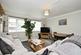 Additional image 3 of Elm Close, Mapperley Park, NG3