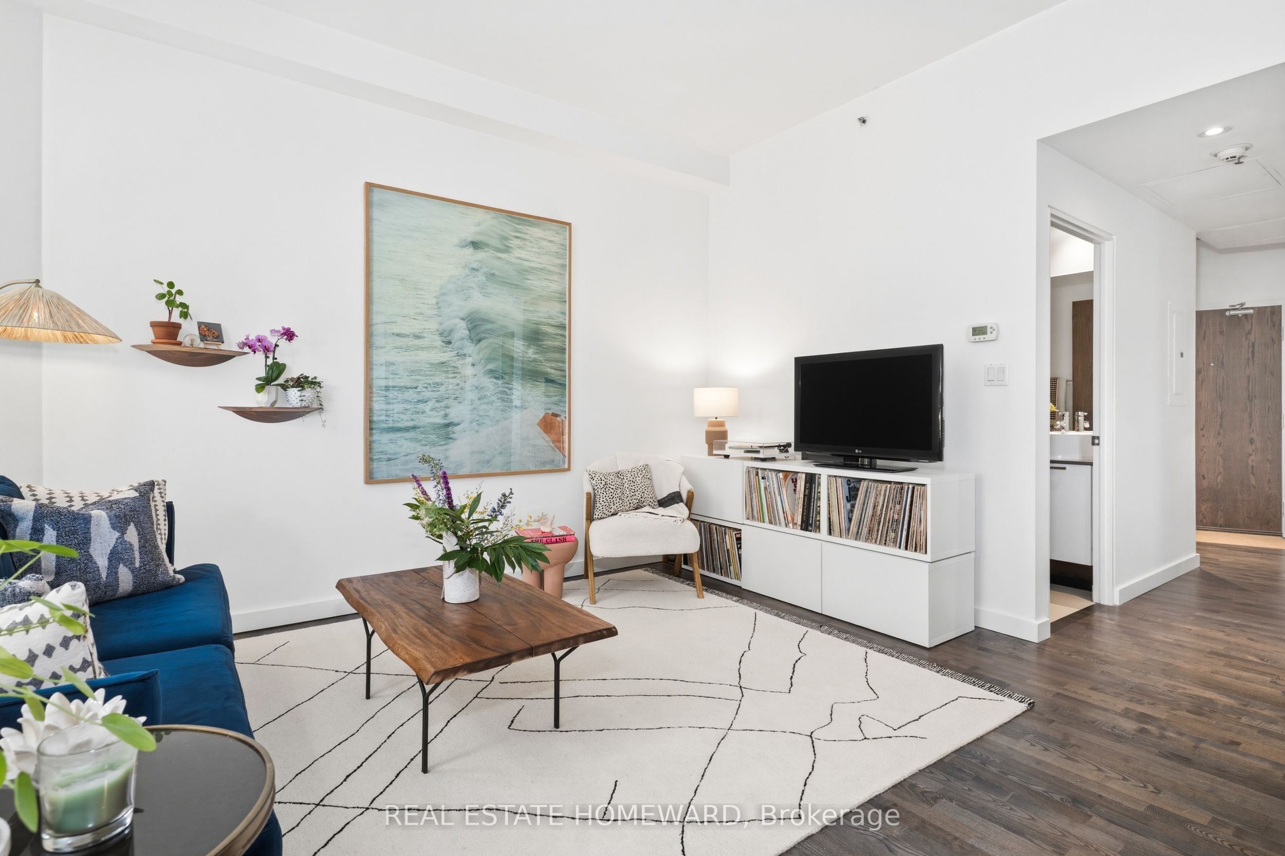 Additional image 4 of 205-701 Dovercourt Road, Toronto, ON, M6H 0A1
