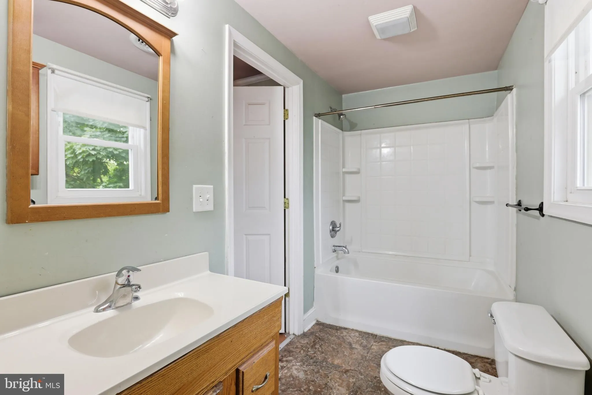 Additional image 69 of 16 W David Street, Frederica, DE 19946