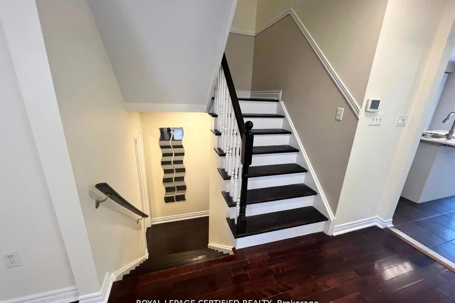 Additional image 3 of 426 Orange Walk Crescent