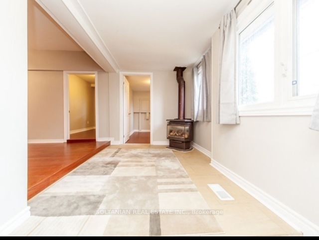 Additional image 2 of 257 Parkwood Avenue, Georgina, ON, L4P 2X2
