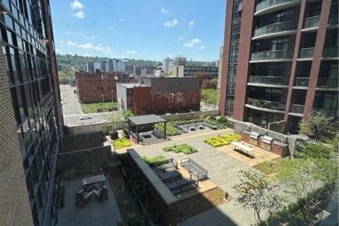 Additional image 7 of 615-118 King Street E, Hamilton, ON, L8N 0A9