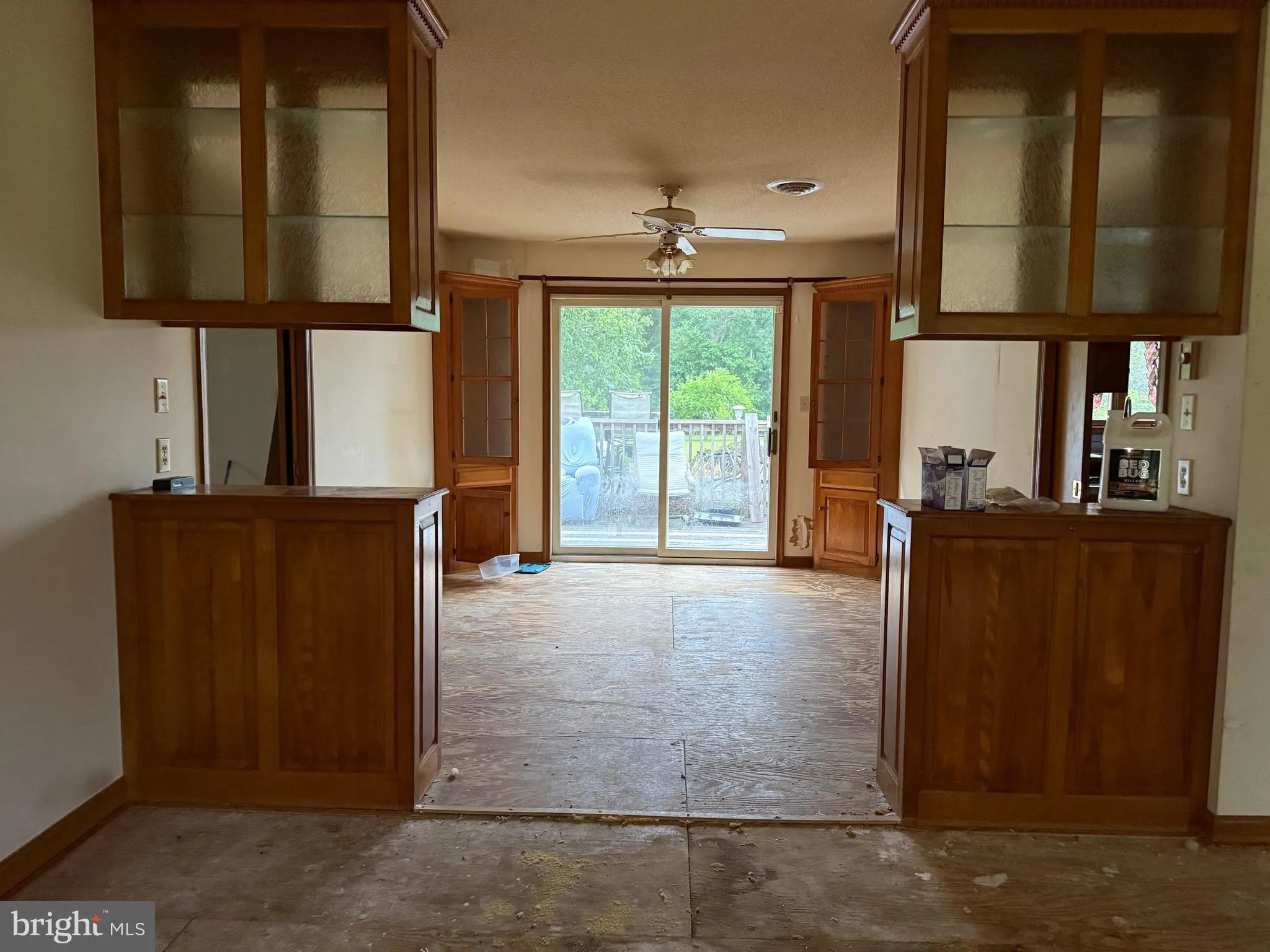 Additional image 36 of 4604 Woodpecker Road, Seaford, DE 19973