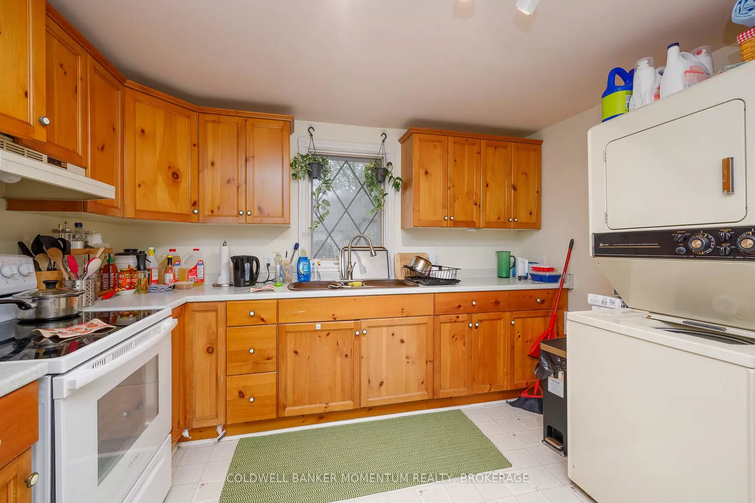 Additional image 8 of 388 Linwell Road