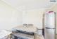 Additional image 5 of Prospect Place, Market Rasen, LN8
