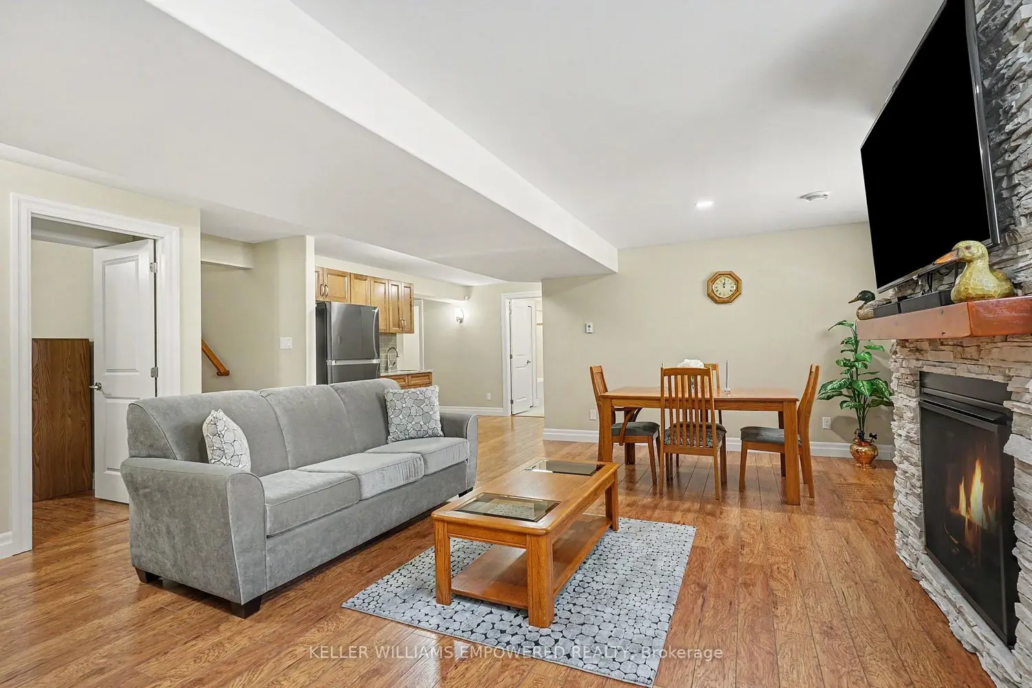 Additional image 6 of 7 Gavin Crescent