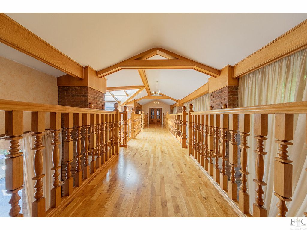 Additional image 25 of 6 bed detached house for saleKnighton Grange Road, Leicester LE2
