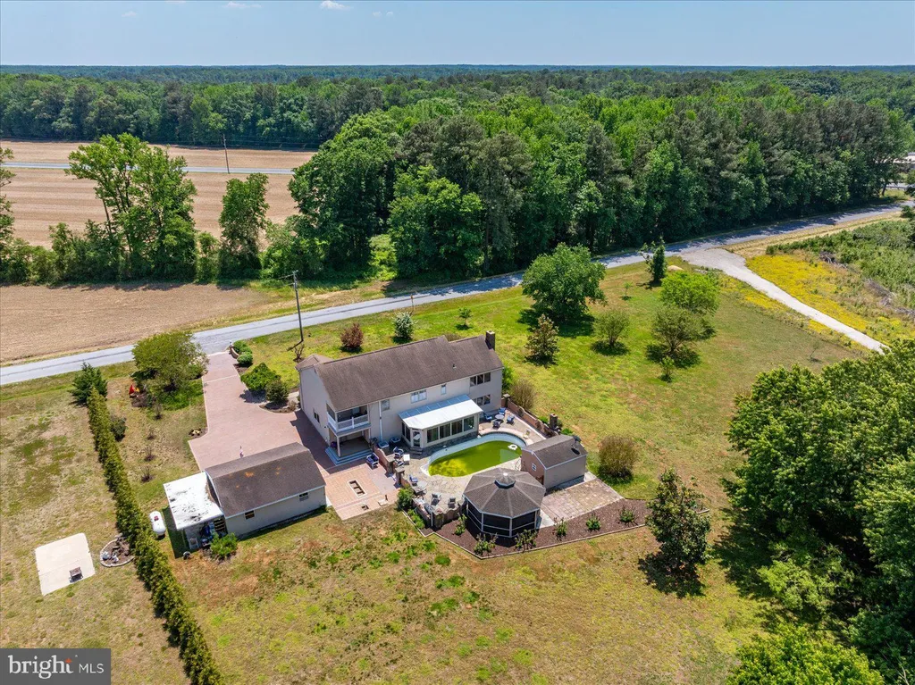 Additional image 82 of 32930 Curley Drive, Millsboro, DE 19966