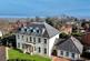 Additional image 2 of Sherborne Walk, Swansea SA3