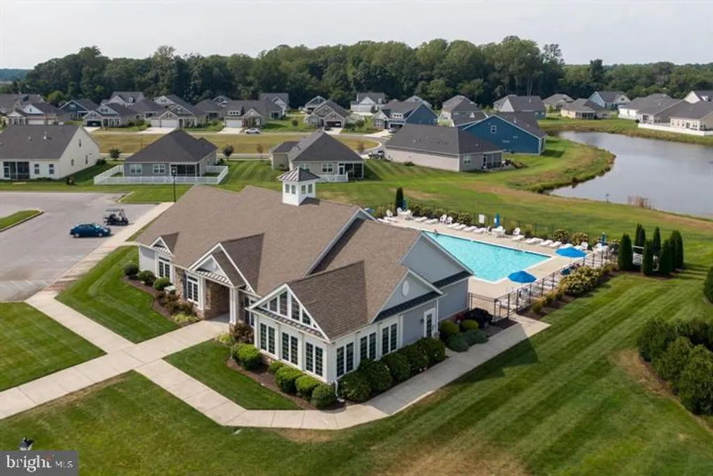 29670 Riverstone Drive, Milton, DE 19968