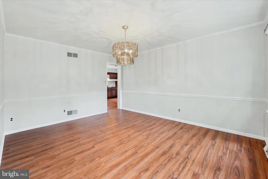 Additional image 7 of 1505 Grayrock Drive, Wilmington, DE 19803