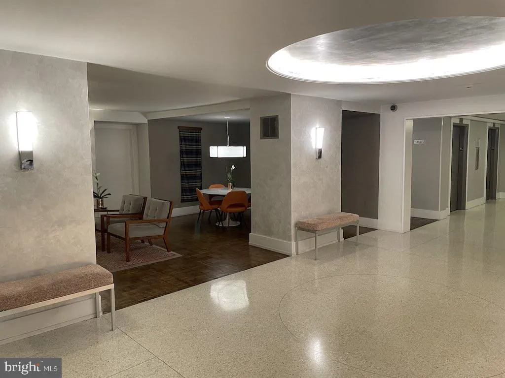 Additional image 19 of 4000 Tunlaw Road NW Unit 516, Washington, DC 20007