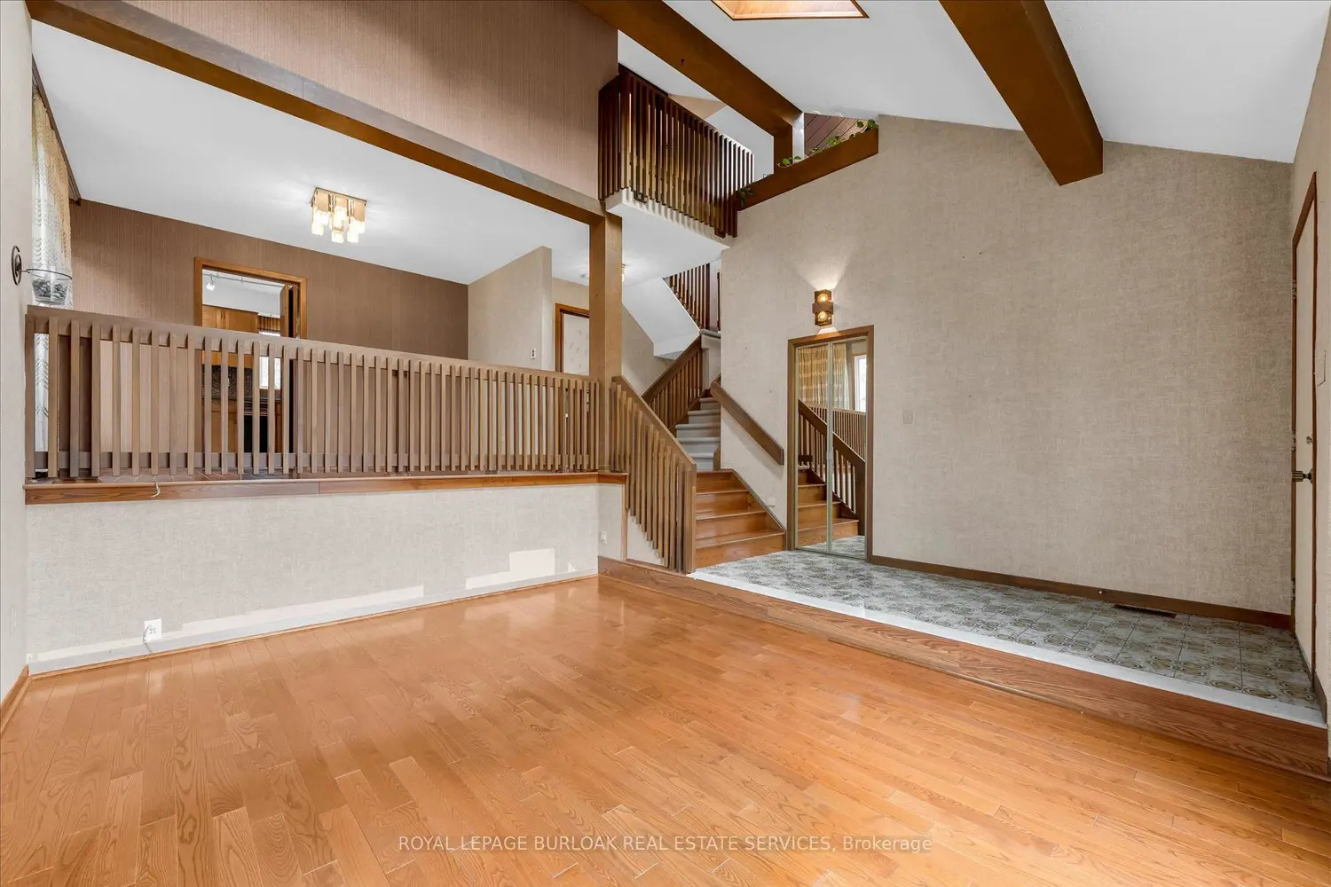 Additional image 4 of 11 Crawford Court