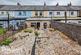 Additional image 17 of Mary Street, Treharris