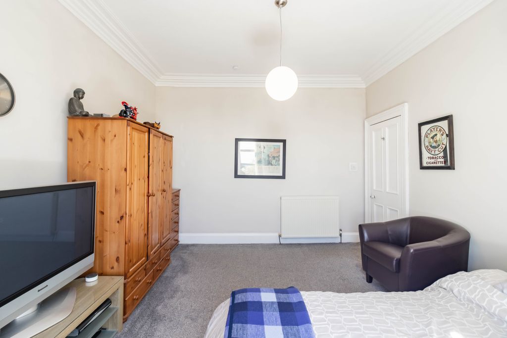 Additional image 17 of 3 bed flat for saleCastle Street, Montrose DD10