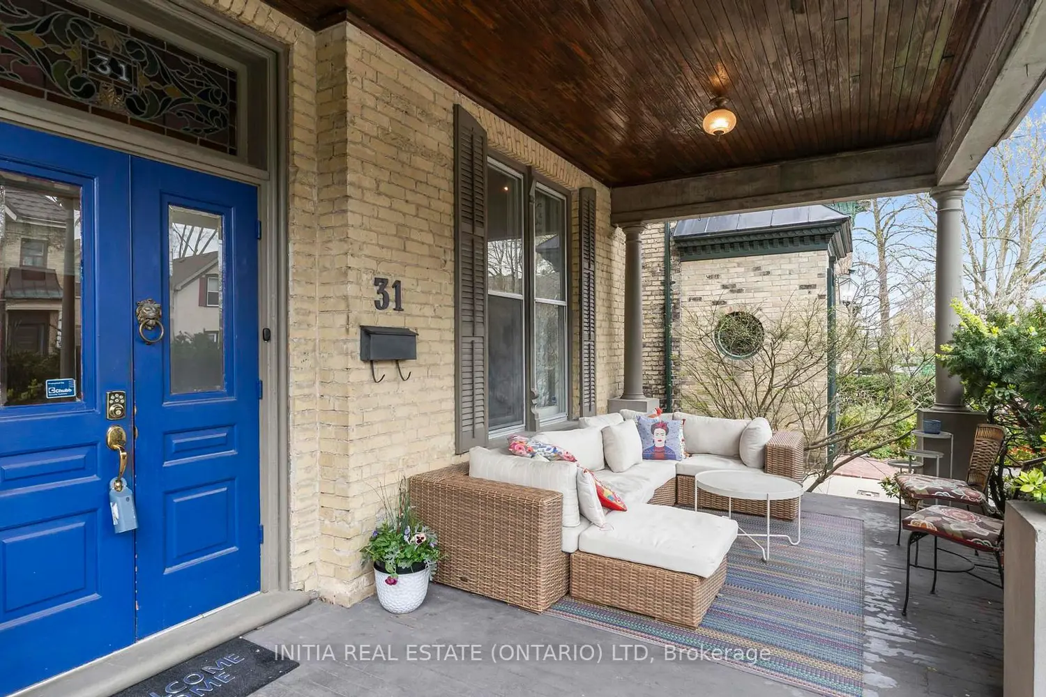 Additional image 2 of 31 Cartwright Street