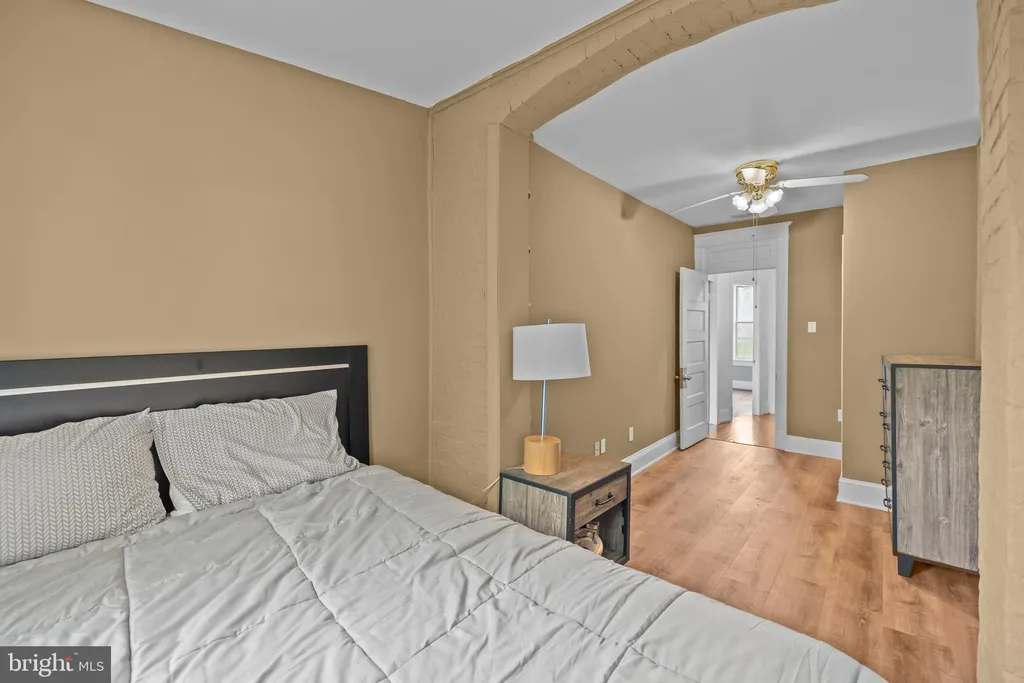 Additional image 16 of 534 Irving Street NW, Washington, DC 20010