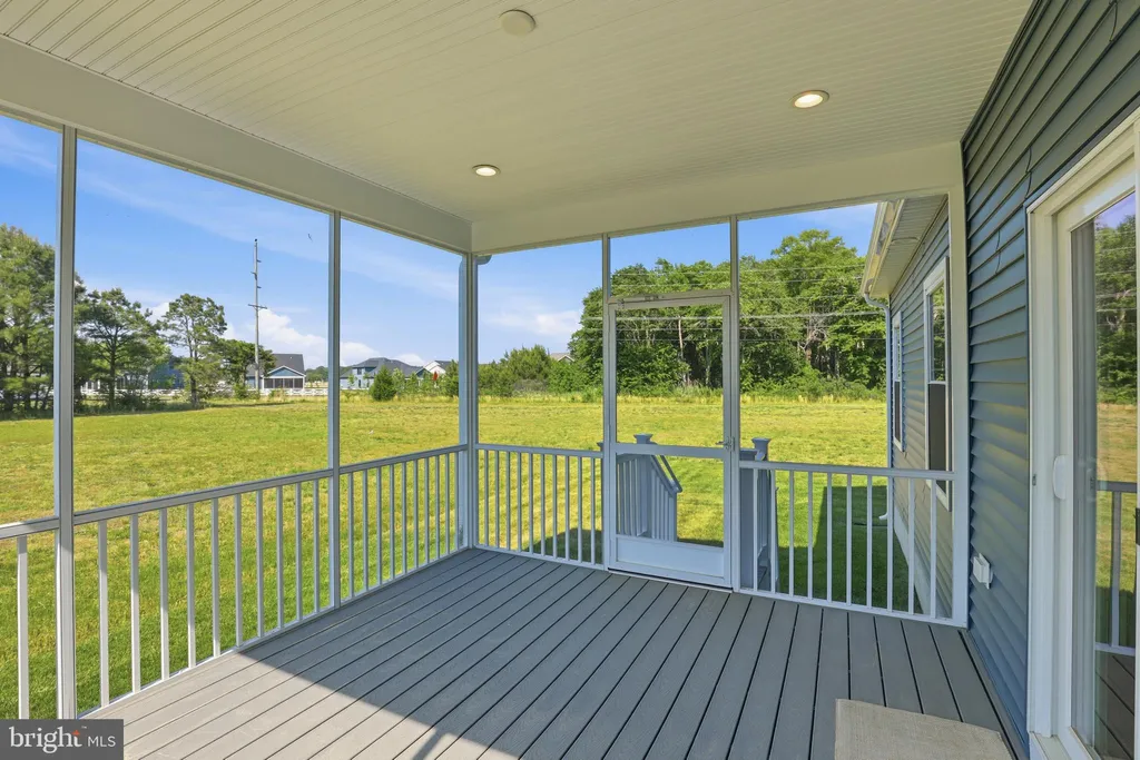 Additional image 34 of 35724 Privy Lane, Frankford, DE 19945